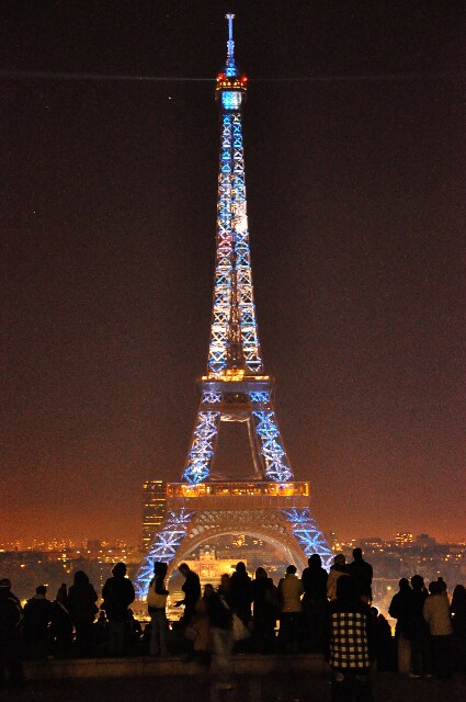 min 2009 12 20 parisxiv 137